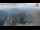 Webcam on mount Zugspitze, 0.1 mi away