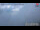 Webcam on mount Zugspitze, 0.1 mi away