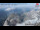 Webcam on mount Zugspitze, 1.1 mi away