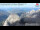 Webcam on mount Zugspitze, 0.1 mi away