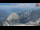 Webcam on mount Zugspitze, 0.1 mi away