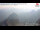 Webcam sul monte Zugspitze, 2.8 km