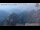 Webcam on mount Zugspitze, 0 mi away