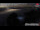 Webcam sul monte Zugspitze, 0.7 km