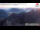 Webcam on mount Zugspitze, 0.1 mi away