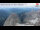 Webcam on mount Zugspitze, 0.1 mi away