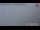Webcam on mount Zugspitze, 0.1 mi away