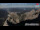 Webcam on mount Zugspitze, 0.1 mi away