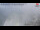 Webcam on mount Zugspitze, 0 mi away