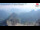 Webcam sul monte Zugspitze, 0.1 km