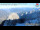 Webcam on mount Zugspitze, 0 mi away