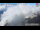 Webcam on mount Zugspitze, 0.1 mi away
