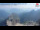 Webcam auf der Zugspitze, 0.1 km entfernt