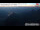Webcam on mount Zugspitze, 0.1 mi away