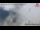 Webcam sul monte Zugspitze, 0.1 km
