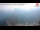 Webcam on mount Zugspitze, 0 mi away