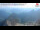 Webcam on mount Zugspitze, 0.1 mi away