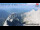Webcam on mount Zugspitze, 0 mi away