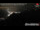 Webcam on mount Zugspitze, 0.1 mi away