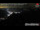Webcam on mount Zugspitze, 0.1 mi away