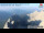 Webcam on mount Zugspitze, 0.1 mi away
