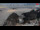Webcam on mount Zugspitze, 0.1 mi away