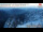 Webcam sul monte Zugspitze, 0.1 km