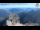Webcam on mount Zugspitze, 0.1 mi away
