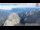 Webcam on mount Zugspitze, 0.1 mi away