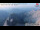 Webcam auf der Zugspitze, 0.1 km entfernt