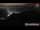Webcam on mount Zugspitze, 0.1 mi away