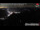 Webcam on mount Zugspitze, 0.1 mi away