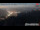 Webcam on mount Zugspitze, 0 mi away