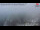 Webcam on mount Zugspitze, 0.1 mi away