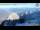 Webcam on mount Zugspitze, 0 mi away