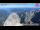 Webcam in Zugspitze, 1 km