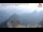 Webcam on mount Zugspitze, 0.1 mi away