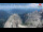 Webcam auf der Zugspitze, 0.1 km entfernt