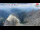 Webcam auf der Zugspitze, 0.1 km entfernt