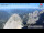 Webcam sur le Zugspitze, 4 km