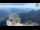 Webcam on mount Zugspitze, 0.1 mi away