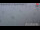 Webcam on mount Zugspitze, 0.1 mi away