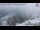 Webcam auf der Zugspitze, 0 km entfernt