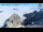 Webcam on mount Zugspitze, 0.1 mi away