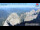 Webcam sur le Zugspitze, 5.2 km