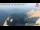 Webcam on mount Zugspitze, 0.1 mi away