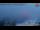 Webcam in Zugspitze, 0.7 km