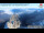 Webcam on mount Zugspitze, 0.1 mi away