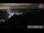 Webcam on mount Zugspitze, 0.1 mi away