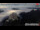 Webcam on mount Zugspitze, 0.1 mi away
